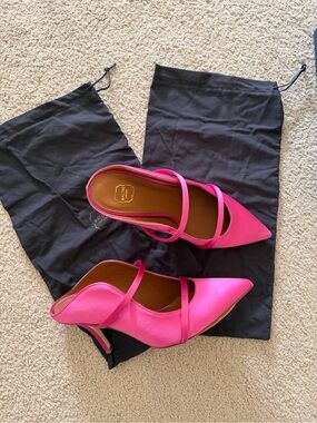 Malone Souliers | shoes